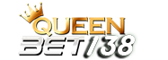 LOGO QUEENBET138